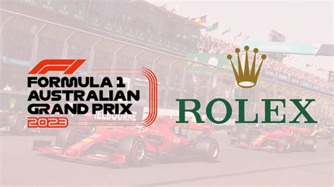 2013 formula 1 rolex australian grand prix|2013 australian gp.